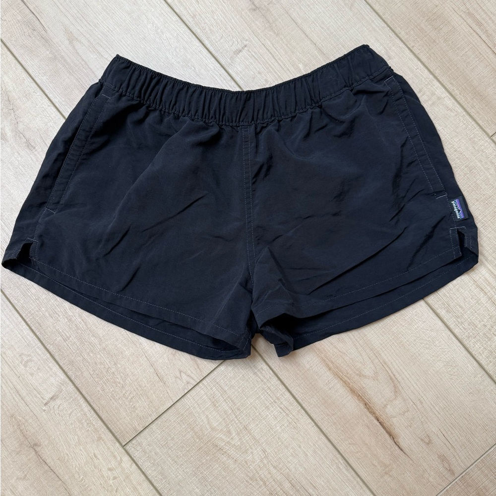 Patagonia Baggies Women's Shorts